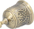 King's Royal Chalice Cup, Chalice Goblet, Bronze Practical Decorative Cup
